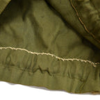 AMERICAN RED CROSS HBT WW2 ポーチ ...
