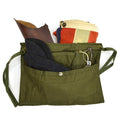 60's Deadstock Bag, PATIENT EFFECTS...