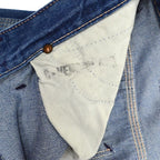60's BIGMAC JC Penneys Painter Pants ... 3