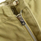 60's US ARMY Chino Trousers... W31 x L28