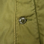 60's U.S.NAVY A-2 初期 デッキジャケット ...