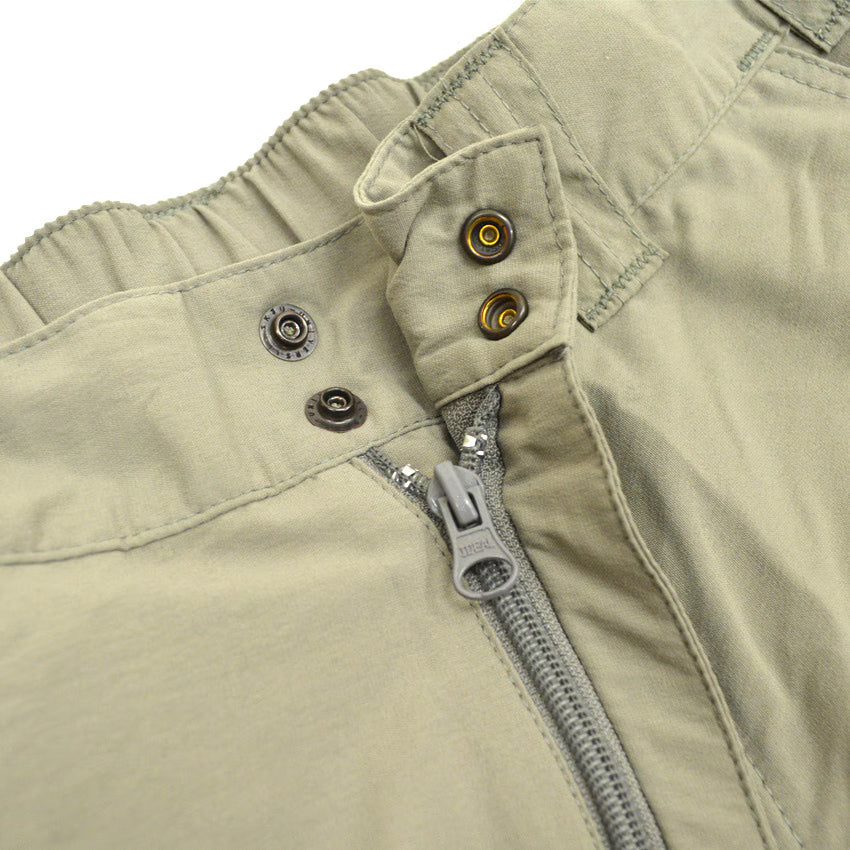 デッドストック Patagonia パタゴニア PCU Gen2 Level5 Pants ...XS!!