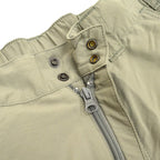 デッドストック Patagonia パタゴニア PCU Gen2 Level5 Pants ...XS!!