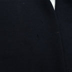 40's Deadstock USNAVY 'GOB' WATCH SWEATER NXSX-7022... 36
