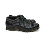 70's〜 Spot-bilt vibram モンターニャソール レザー シューズ ...