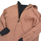 LAUREN Reversible Zip Up Jacket...