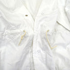 70's Deadstock US ARMY Snow Parka Oxford... L