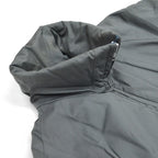 70's MIGHTY MAC CRUISING JACKET...40