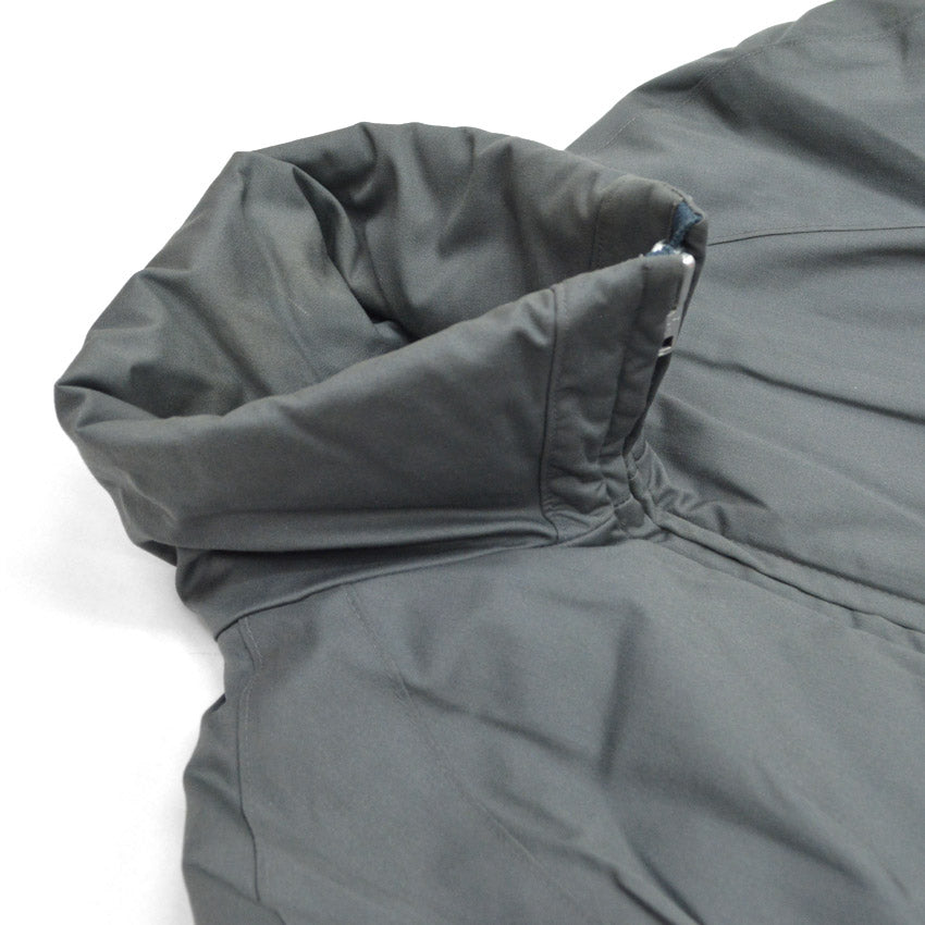 70's MIGHTY MAC CRUISING JACKET...40