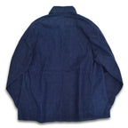 ~70's TUF NUT denim coveralls...