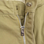60's U.S.ARMY チノトラウザーズ ... 31×28