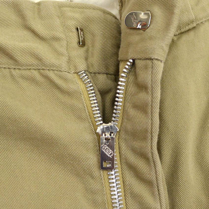 60's U.S.ARMY チノトラウザーズ ... 31×28