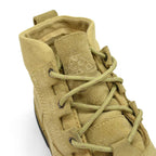 90's NIKE ACG Leather × Hemp ... 9.5