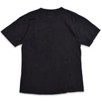 90's ONEITA 'Under New Management' T-shirt... XL