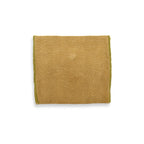 Circa 1930's DONOVAN & SEAMANS CO. Jewelry Felt Case ...