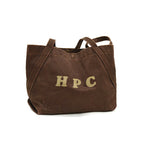 70's HPC Canvas Tote Bag...