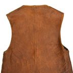1910's USARMY ww1 Doughboy Jerkin Vest... 40