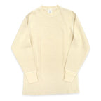 Deadstock USMILITARY Waffle Thermal 2set... L
