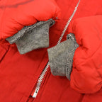~1960's THE Hunter's FRIEND HUNTING JACKET... L