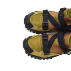 adidas × HYKE Inspired by seeulater Sock Sneaker... 71/2