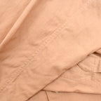 ~1950's Bewes PINK GRANPA SHIRT...