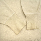 1940's USARMY WW2 UNDERSHIRT WITH STENCIL...