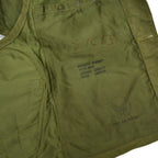 1940's U.S.A.F. TYPE C-1 VEST ...