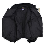 1980's Deadstock I.SPIEWAK & SONS, INC. TYPE G-8 WEP JACKET ... 46