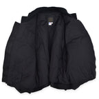 1980's Deadstock I.SPIEWAK & SONS, INC. TYPE G-8 WEP JACKET ... 48