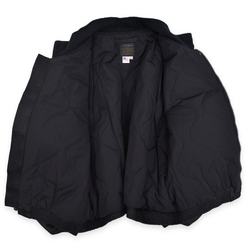 1980's Deadstock I.SPIEWAK & SONS, INC. TYPE G-8 WEP JACKET ... 48