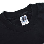 1990's GEM WOODSTOCK T-SHIRT... L