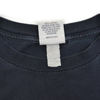 1990's〜 Virgin NEW YORK CITY T-SHIRT ... XL