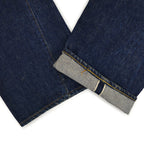 1970's Levi's 501 66 early period... W33 L32