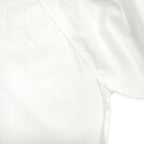 1950's~ DEADSTOCK TOWNCRAFT PENNEY'S wash'n wear SHIRT... 161/2