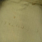 1940's U.S.M.C. P-41 HBT JACKET ... 36