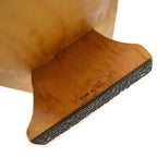 ~1970's Lee RIDERS BOOT JACK...