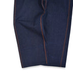1960's DEADSTOCK ELY&WALKER DENIM PAINTER PANTS... W31 L30