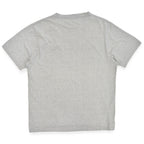 1990's LANDS'END SUPER-T POCKET T-SHIRT... XL