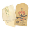 BIG TEN KEEP YOUR POCKETS Repair Pocket Lining... 2 sets