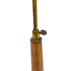1950's~ OLD STORE DISPLAY HAT STAND... 1
