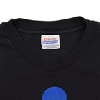 1990's〜 Hanes THE HOME DEPOT HAMMER PRINT T-SHIRT ... XL