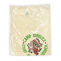 ~1960's DEADSTOCK BSA CHIEF OKEMOS COUNCIL T-SHIRT...X-LARGE