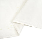 1940's〜 OLD MECHANIC WORK APRON ...