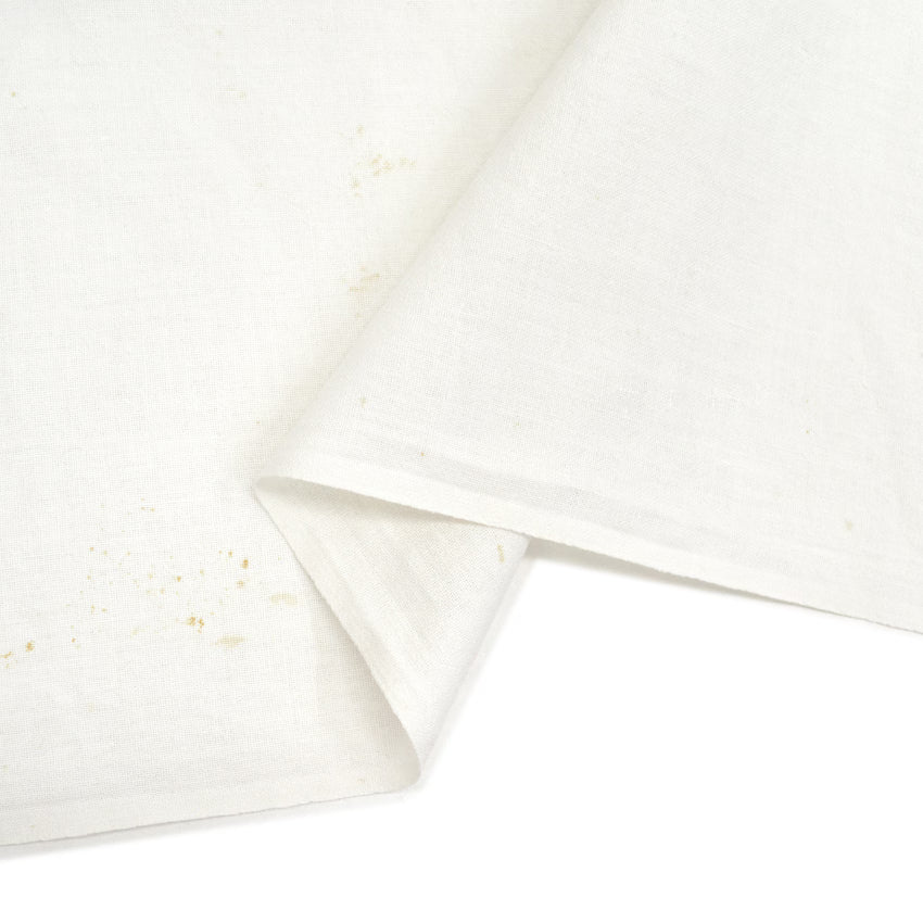 1940's〜 OLD MECHANIC WORK APRON ...