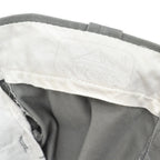 1960's BLACK LINE WORK PANTS...W31×L30