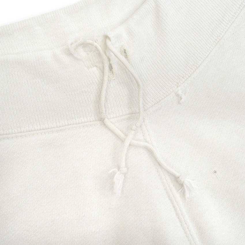 1950s Champion Large Tag Sweat Pants... Large