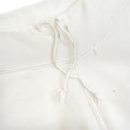 1950s Champion Large Tag Sweat Pants... Large