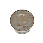 ~1930's THE HDLEE MERCANTILE CO. COFFEE CAN...