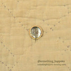 1910's〜 THE SALVATION ARMY PINBACK ...