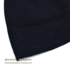 1940's〜 U.S.NAVY WW2 WATCH CAP ...